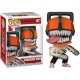 Figurka Funko Pop! Chainsaw Man
