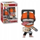 Figurka Funko Pop! Chainsaw Man