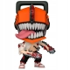 Figurka Funko Pop! Chainsaw Man