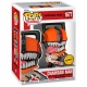 Figurka Funko Pop! Chainsaw Man