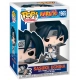 Figurka Funko Pop! Naruto Sasuke Uchiha