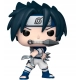 Figurka Funko Pop! Naruto Sasuke Uchiha