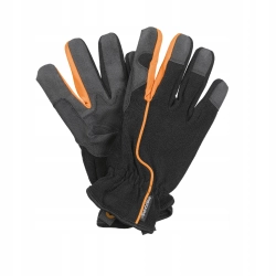 FISKARS 1003477 RĘKAWICE MĘSKIE ROBOCZE, ROZMIAR 10