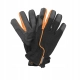 FISKARS 1003477 RĘKAWICE MĘSKIE ROBOCZE, ROZMIAR 10