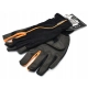 FISKARS 1003477 RĘKAWICE MĘSKIE ROBOCZE, ROZMIAR 10