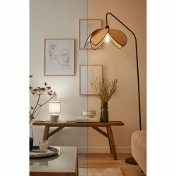 Żarówka Smart Led LEXMAN z pilotem 2 szt. 7,2 W 60 W NOWE
