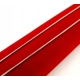 Srebrny łańcuszek żyłka żmijka pr.925 W:3,58gr Dł:55cm NOWY 25