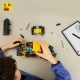 LEGO Technic 42209 Technic 42209 Volvo L120 Elektryczna ładowarka kołowa