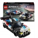 LEGO Speed Champions 76922 BMW M4 GT3 i BMW M Hybrid V8