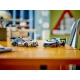 LEGO Speed Champions 76922 BMW M4 GT3 i BMW M Hybrid V8