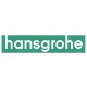 Hansgrohe Bateria umywalkowa czarna 13.6 cm Stamis s 80 Cool Start Czarny