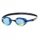 Okulary pływackie dla dorosłych Aquawave racing line