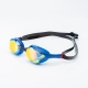 Okulary pływackie dla dorosłych Aquawave racing line