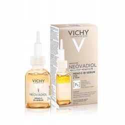 VICHY NEOVADIOL MENO 5 DWUFAZOWE SERUM 30ML