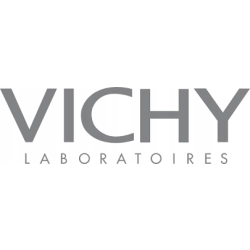 VICHY NEOVADIOL MENO 5 DWUFAZOWE SERUM 30ML