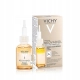 VICHY NEOVADIOL MENO 5 DWUFAZOWE SERUM 30ML