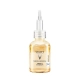 VICHY NEOVADIOL MENO 5 DWUFAZOWE SERUM 30ML