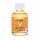VICHY NEOVADIOL MENO 5 DWUFAZOWE SERUM 30ML