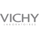 VICHY NEOVADIOL MENO 5 DWUFAZOWE SERUM 30ML