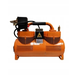 Kompresor LK-250 EXTRA 400V AIRTEC