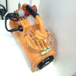 Kompresor LK-250 EXTRA 400V AIRTEC