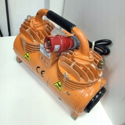 Kompresor LK-250 EXTRA 400V AIRTEC
