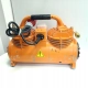 Kompresor LK-250 EXTRA 400V AIRTEC