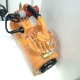 Kompresor LK-250 EXTRA 400V AIRTEC