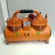 Kompresor LK-250 EXTRA 400V AIRTEC