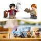 LEGO Harry Potter 76424 Latający Ford Anglia