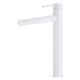 Bateria umywalkowa stojąca Excellent Pi biały 290 mm