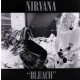 Bleach Nirvana Winyl NOWY
