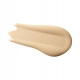 015738 MAC Studio Radiance Serum Powered Foundation 30ml. NC11
