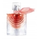 LANCOME La Vie Est Belle IRIS ABSOLU EDP 30 ml
