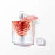 LANCOME La Vie Est Belle IRIS ABSOLU EDP 30 ml
