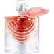 LANCOME La Vie Est Belle IRIS ABSOLU EDP 30 ml