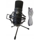 Mikrofon Crono Studio 101 USB BK