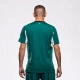 Męska koszulka adidas meczowa wyjazdowa 2025/26 Legia Warszawa roz. S