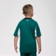 Dziecięca koszulka adidas meczowa wyjazdowa 2025/26 Legia Warszawa roz. 164