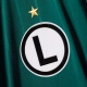 Dziecięca koszulka adidas meczowa wyjazdowa 2025/26 Legia Warszawa roz. 164