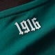 Dziecięca koszulka adidas meczowa wyjazdowa 2025/26 Legia Warszawa roz. 164