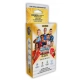 ECO PACK MATCH ATTAX EXTRA 2024/25 1 / 2025