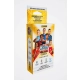 ECO PACK MATCH ATTAX EXTRA 2024/25 1 / 2025