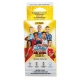 ECO PACK MATCH ATTAX EXTRA 2024/25 1 / 2025