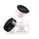 Krem nawilżający do twarzy Lierac 0 SPF dzień i noc 50 ml