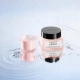 Krem nawilżający do twarzy Lierac 0 SPF dzień i noc 50 ml
