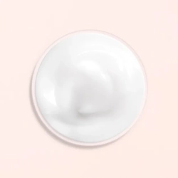 Żel nawilżający do twarzy Lierac Hydragenist 0 SPF dzień i noc 50 ml