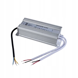 Zasilacz do Led 12V 60W IP67 EKO-LIGHT