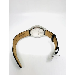 Festina zegarek męski F20426/3 Gwarancja