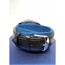 Festina zegarek męski F20426/3 Gwarancja
